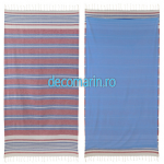 prosop fouta 512028